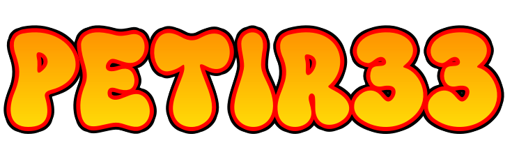 PETIR33