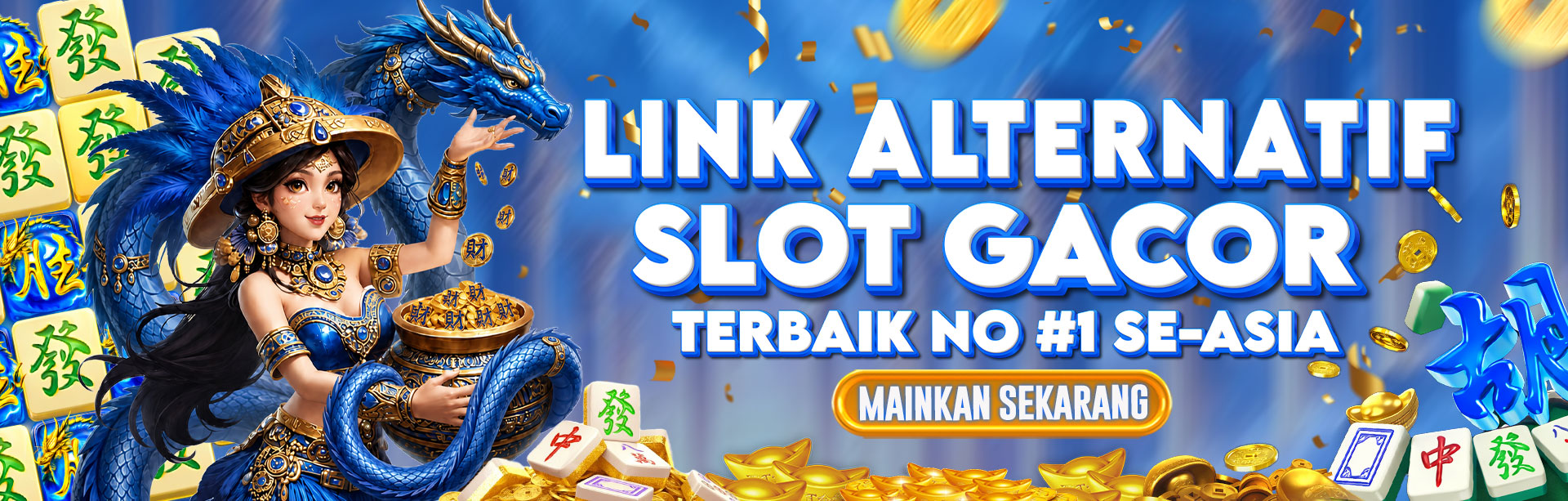 PETIR33