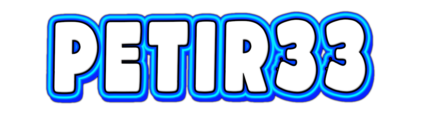 PETIR33